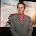 Michael W. Smith - Premiere Of Sony Pictures "The Second Chance" - Arrivals