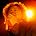 Simply Red - Simply Red Play Sydney