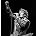 Bruce Springsteen