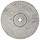 Martin D-1 and D-2 Type Timing Pulley, 1/5" Pitch, Extra Light, 1/4 And 3/8" Wide Belts, 0.3125" Bore, Flangeless