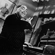 Fats Waller
