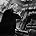 Fats Waller