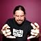 Andreas Kisser