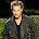 Diego Torres