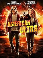 American Ultra