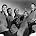 Frankie Lymon & The Teenagers - The Teenagers