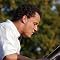 Jacky Terrasson