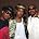 Jodeci - DJ Quik "TRAUMA" Album Release Party with Special Guests: Chingy and JODECI