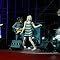 Sonic Youth