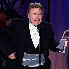 Roy Clark - 5th Annual TV Land Awards - Show