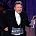 Roy Clark - 5th Annual TV Land Awards - Show