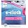 E-Cloth Starter Pack, 5-Count