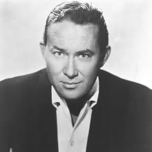 Don Gibson - Photo of Don Gibson