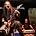 Children of Bodom - Bands Perform At Gigantour 2008