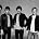 The Dave Clark Five - Dave Clark 5 Portrait