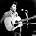 John Prine - Photo of John Prine