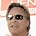 Don Johnson - Elizabeth Glaser Pediatric Aids 9th Annual Celebrity Golf Tournament