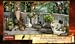 Hidden Object - House Secrets 2