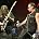 Queensrÿche - Queensryche in Concert - Concord CA
