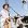 Stephen Malkmus and the Jicks