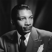 Johnny Hartman - Johnny Hartman
