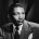 Johnny Hartman - Johnny Hartman