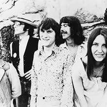 Steeleye Span - Portrait Of "Steeleye Span"