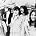 Steeleye Span - Portrait Of "Steeleye Span"