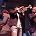 Broken Social Scene - Broken Social Scene in Concert