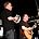 The Proclaimers - Ben & Jerry?s Sundae ? Day 2