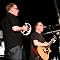The Proclaimers