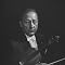 Jascha Heifetz