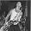Mike Ness - Photo of Social Distortion & Mike Ness