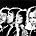 ABBA - Photo of ABBA