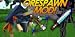 Orespawn MOD