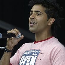 Jay Sean