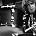 Mitch Mitchell - Mitch Mitchell