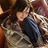 Image of Eden Atwood