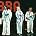 ABBA - Photo of Abba