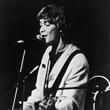 Chris Rea - Chris Rea On Stage