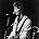 Chris Rea - Chris Rea On Stage