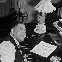 Fats Waller