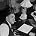 Fats Waller