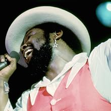 Buddy Miles - Buddy Miles In Concert