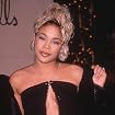 T-Boz