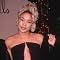 T-Boz