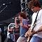 Ween