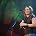 Gretchen Wilson - 50th GRAMMY Celebration Concert Tour Presented by T-Mobile Sidekick - Dallas