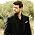 Thumbnail image of Robin Thicke
