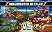 Super Battle Tactics
